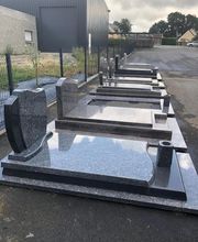 L'hermite Claude image 7