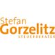 Albert Gorselitz & Stefan Gorselitz Steuerberater