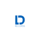 307520775-0-h2qGDo4Q431769078377555.png