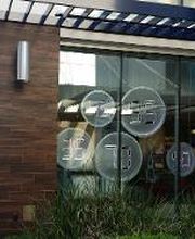 Sleep Number Mattress Store image 6