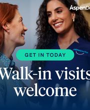 Aspen Dental - Marshall, TX image 5