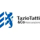 Tazio Tatti & Co Sagl