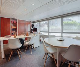 Lexo Avocats image 6