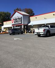 Tractor Supply Co. image 1