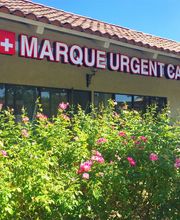 Marque Urgent Care image 10