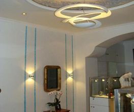 Creativ Design Malerbetrieb Bild 10