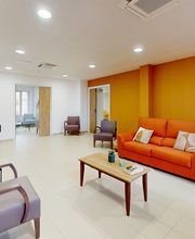 Maison Partagée de Courtefontaine image 3