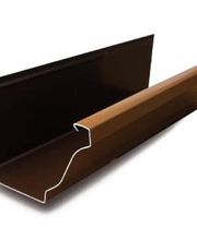 Caraibes Gouttieres Guyane image 5