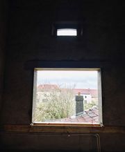 M.S Maçonnerie image 12