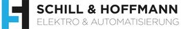 Waldemar Schill & Michael Hoffmann GbR