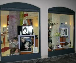 ZweitHaarPraxis balance Kathi Schnorr Bild 9