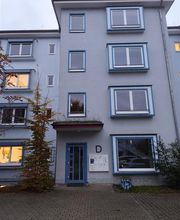 WBS TRAINING Koblenz Bild 5