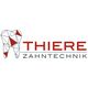 René Thiere Zahntechnik Gera