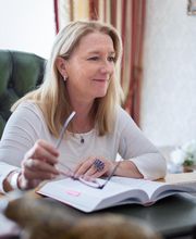 Piget Marianne image 3