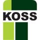 IT-Koss GmbH