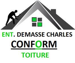 Conform Toiture image 2