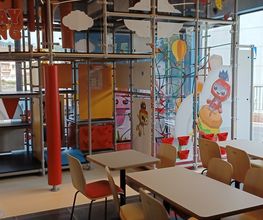 Burger King image 10