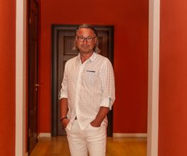 2 Foto-Motive Roger Barz.jpg
