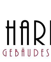 Harrys Haus & Gebäudeservice Bild 1