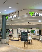 freenet Shop Bild 1