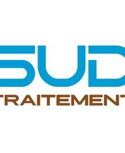 Sud Traitement image 2