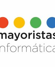 Mayoristas informática imagen 1