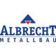 Albrecht Metallbau-Schlosserei