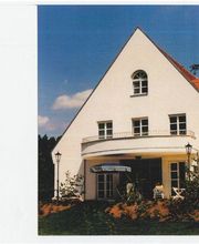 Lotz Immobilien Bild 7