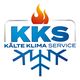 KKS GmbH