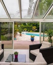 GBR Alu SARL image 2