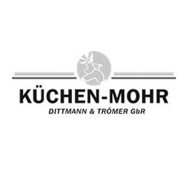 Küchenstudio "Küchen-Mohr" GbR