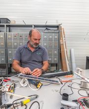 Voletstor' Expert image 16
