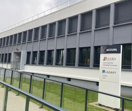 Accés Assoc image 4