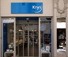 Opticien Krys image 6