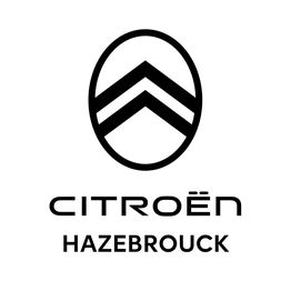 CITROEN Hazebrouck - SOFIDA Auto