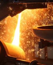 KAEFER Batteriesysteme GmbH Bild 1