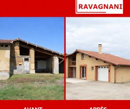 Ravagnani EURL image 10