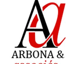 Arbona et Associés image 3