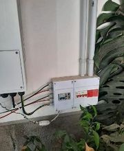 JUAN MANUEL CAMUÑA imagen 9