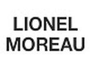 Moreau Lionel