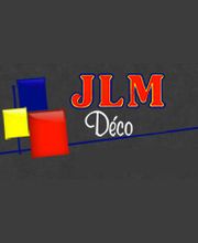 JLM Déco Aurillac Udirev image 1