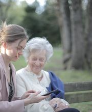 Azur Prévoyance Funéraire SA Bild 5