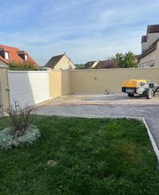 Le Petit Paysagiste image 18