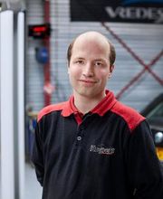 Kuijpers Automotive | VETOS TOP Merkspecialist in Toyota afbeelding 10