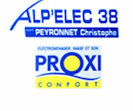 ALP'Elec 38 image 4