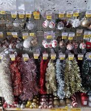 Shopix image 3