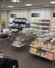 AWG Mode Center Ilmenau Bild 6