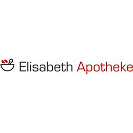 Logo der Elisabeth-Apotheke