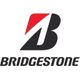 BRIDGESTONE EUROPE NV/SA