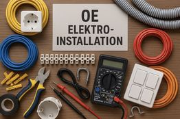 OE Elektroinstallation